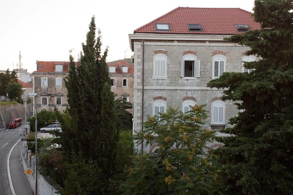 Dalmatian Villas Split Kültér fotó